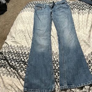 i can’t fit these, hardly worn, great shape!